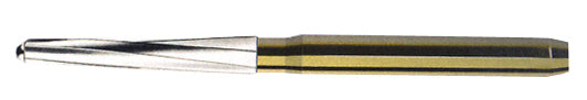Broca Zekrya - Dentsply