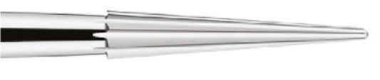 Brocas F.g. Tungstenio Mod. 510 – Dentsply