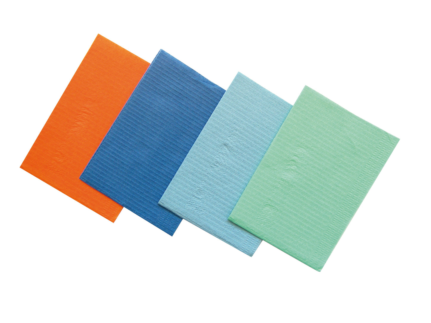 Babetes - Toalhetes plastico dispotech – dispotech