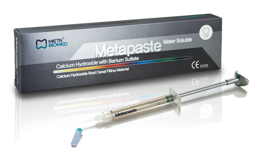 Metampaste - Metadental