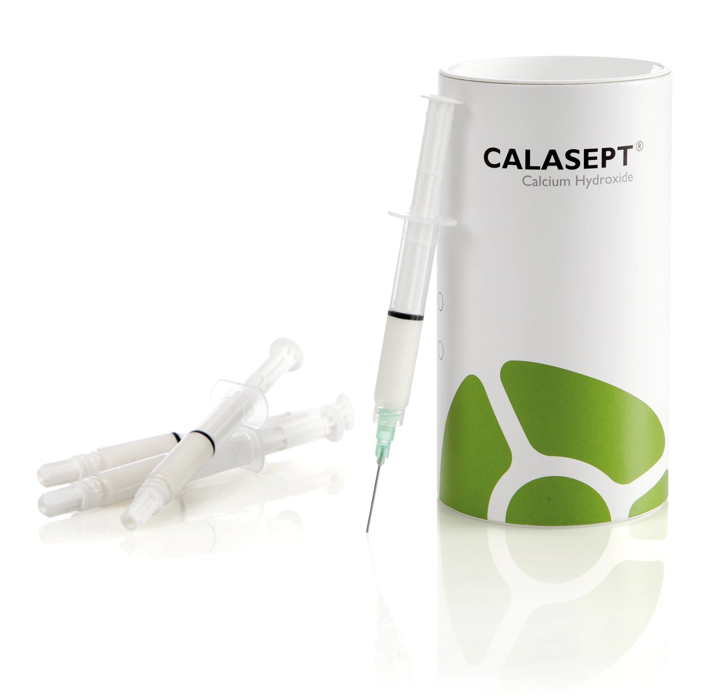 Calasept - Directa
