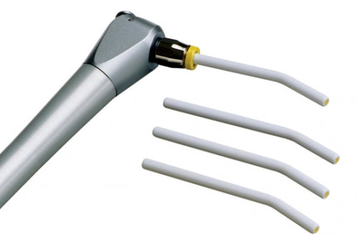 Seal Tight Tips Brancos – Kerr