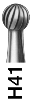 Brocas C.a. H41204018k Tungsténio – Komet