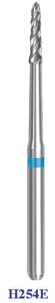 Brocas F.g. Tunstenio H254e - Le cirurgia osso – komet