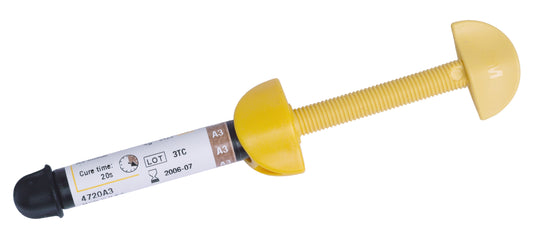 Composito Bulk Fill Filtek - Solventum