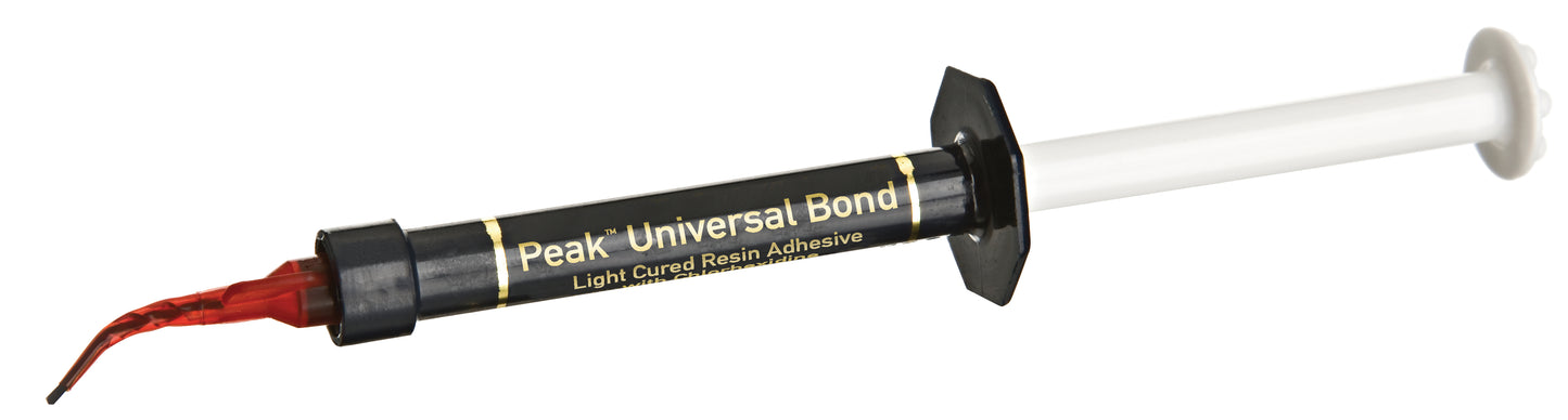 Peak Universal Bond Kit Total - Ultradent