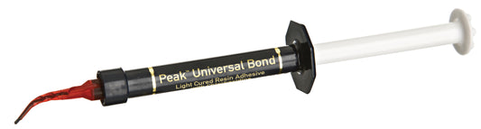 Peak Universal Bond Kit Total - Ultradent