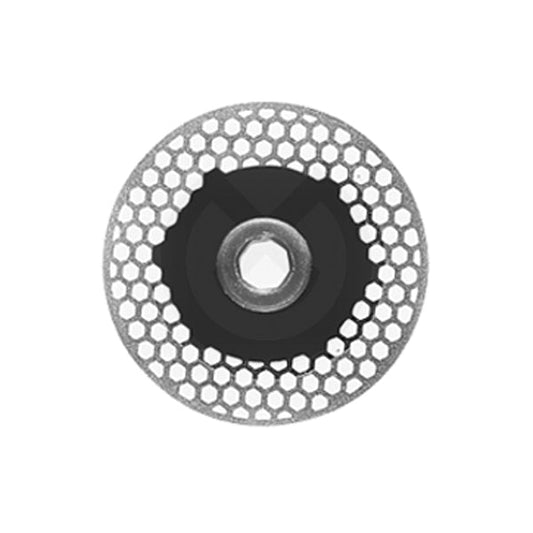 Disco stripping excesos 952900140 – Komet