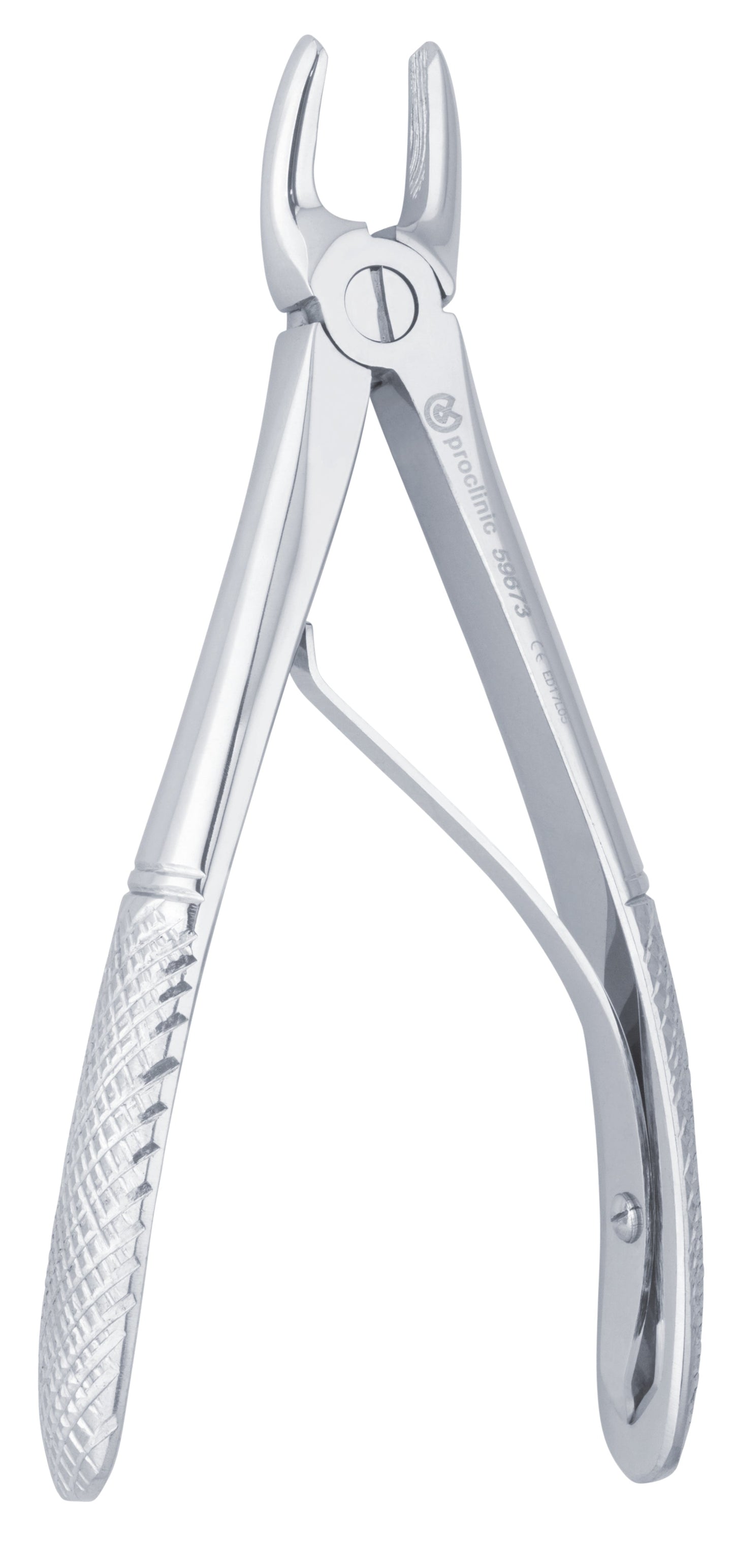 Forceps n.2 criancas – Proclinic