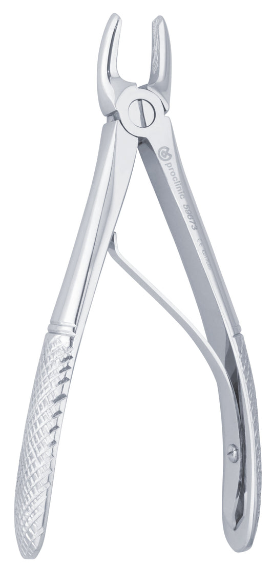 Forceps n.2 criancas – Proclinic