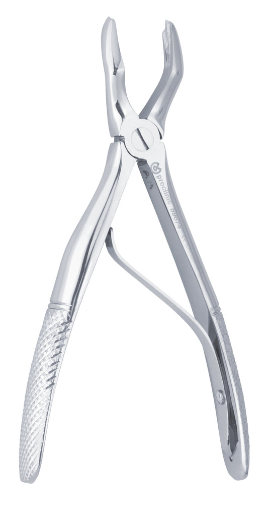 Forceps n.3 criancas – Proclinic