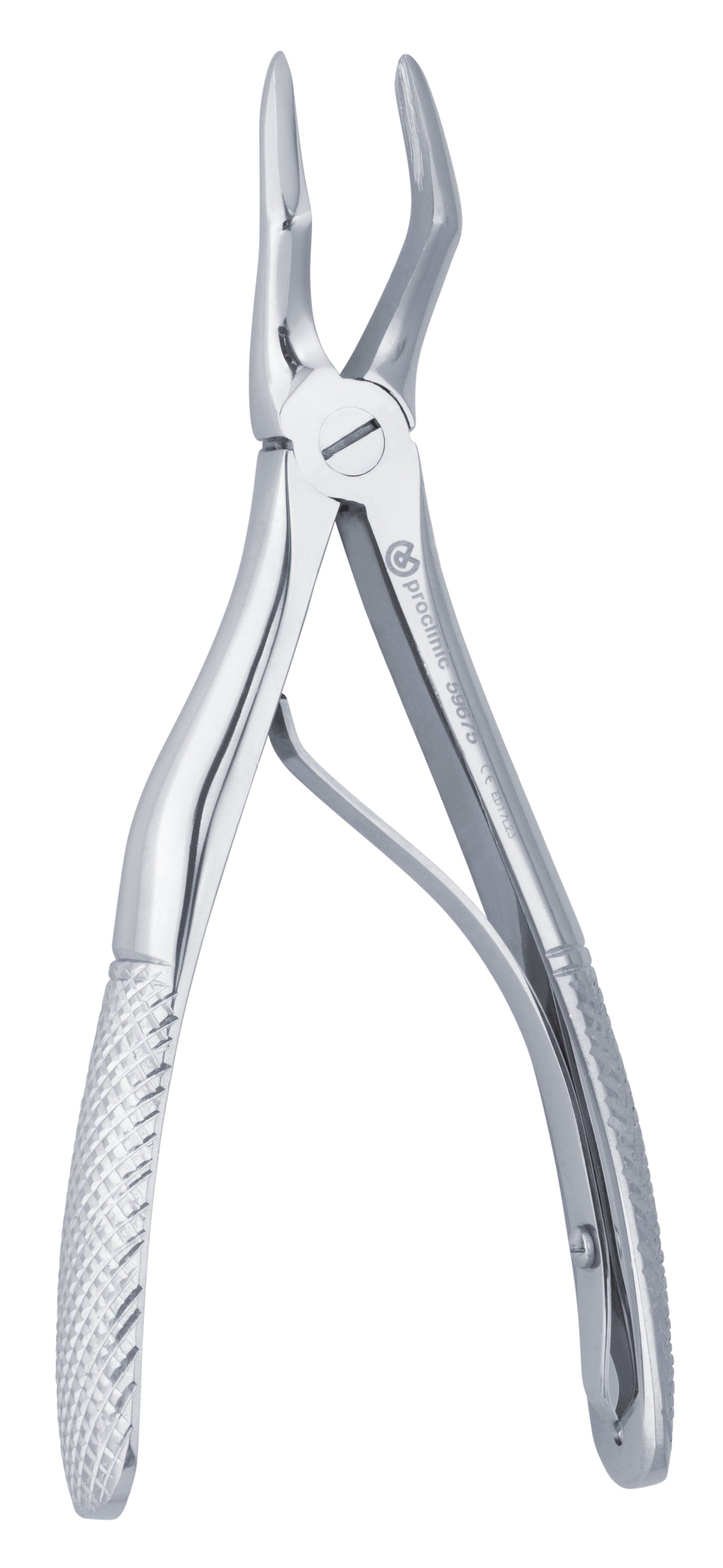 Forceps n.4 criancas – Proclinic