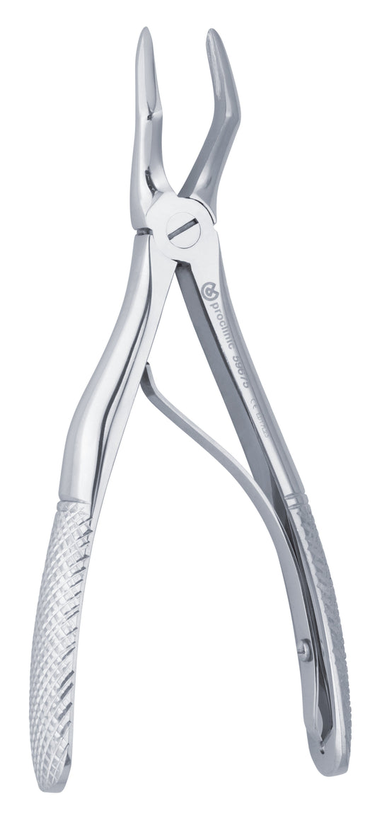 Forceps n.4 criancas – Proclinic