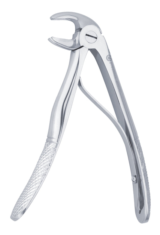 Forceps n.5 criancas – Proclinic