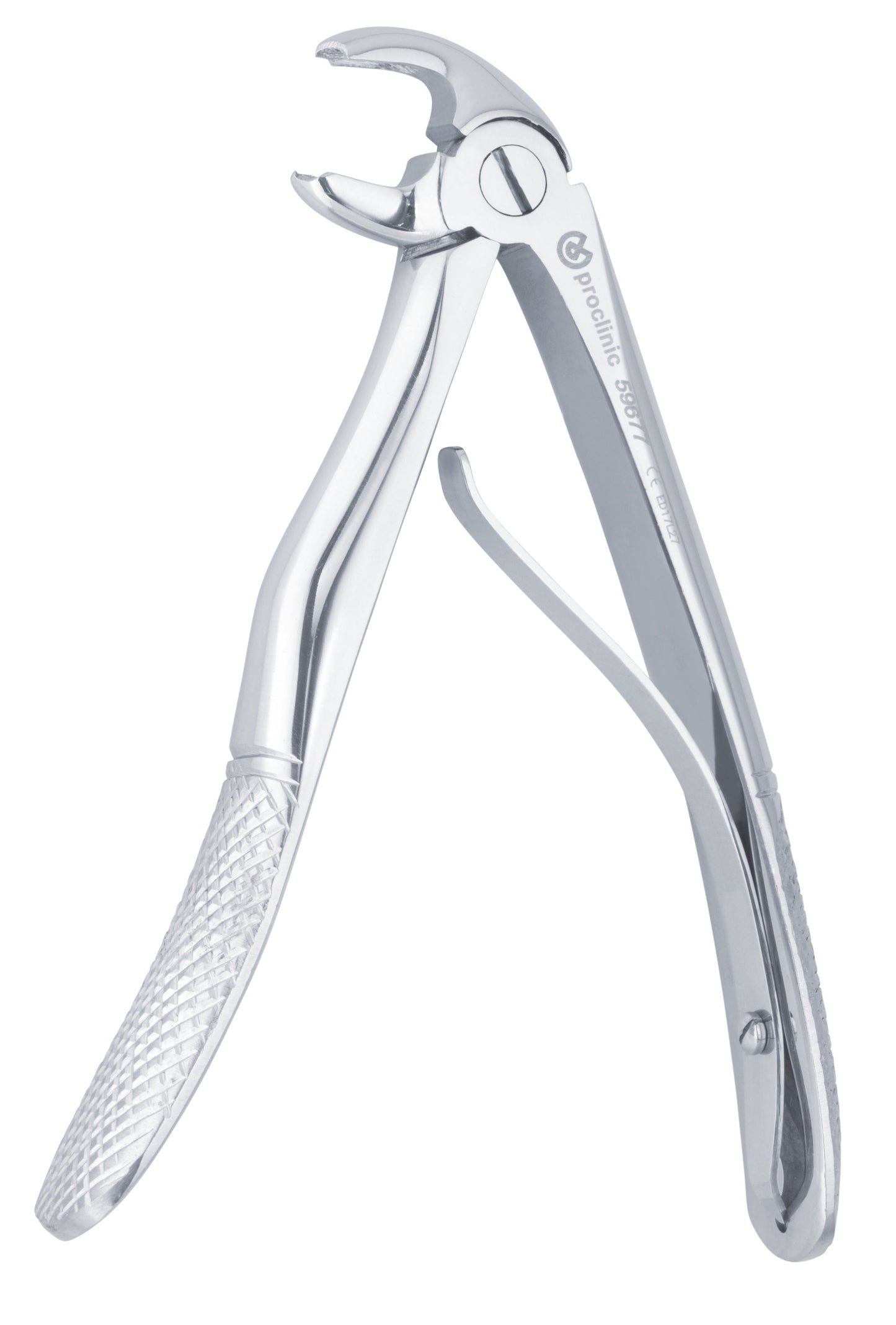 Forceps n.6 criancas – Proclinic