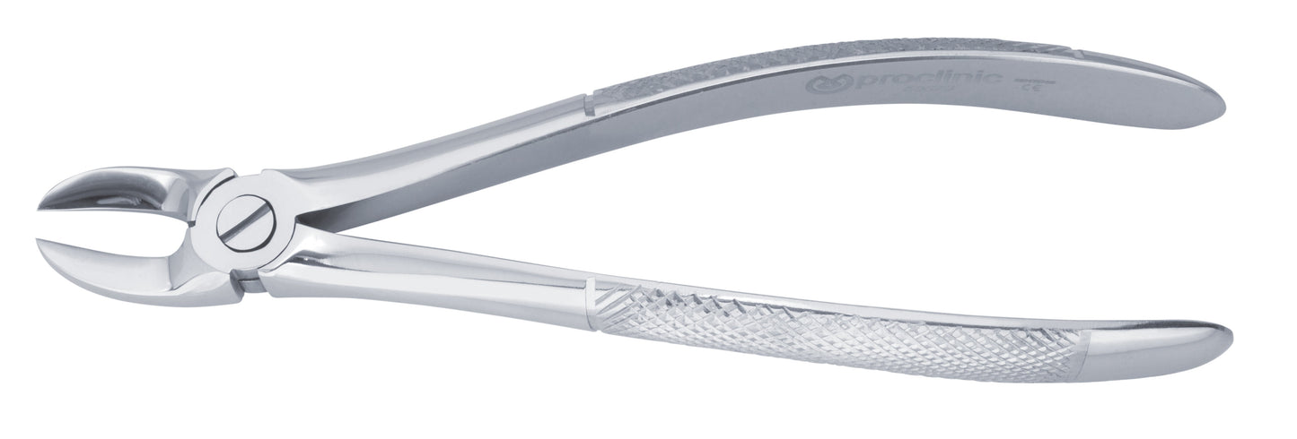 Forceps n.55 - Proclinic