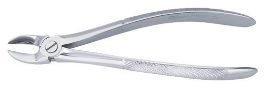 Forceps n.55 - Proclinic