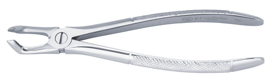 Forceps n.79a - Proclinic