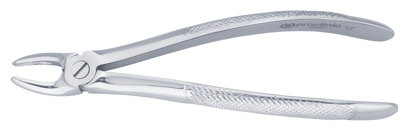 Forceps n.7 – Proclinic