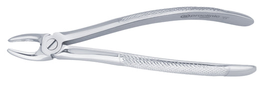Forceps n.7 – Proclinic