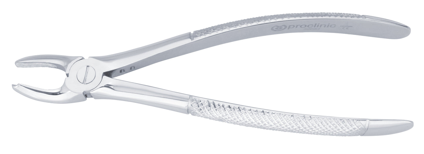Forceps n.17 – Proclinic