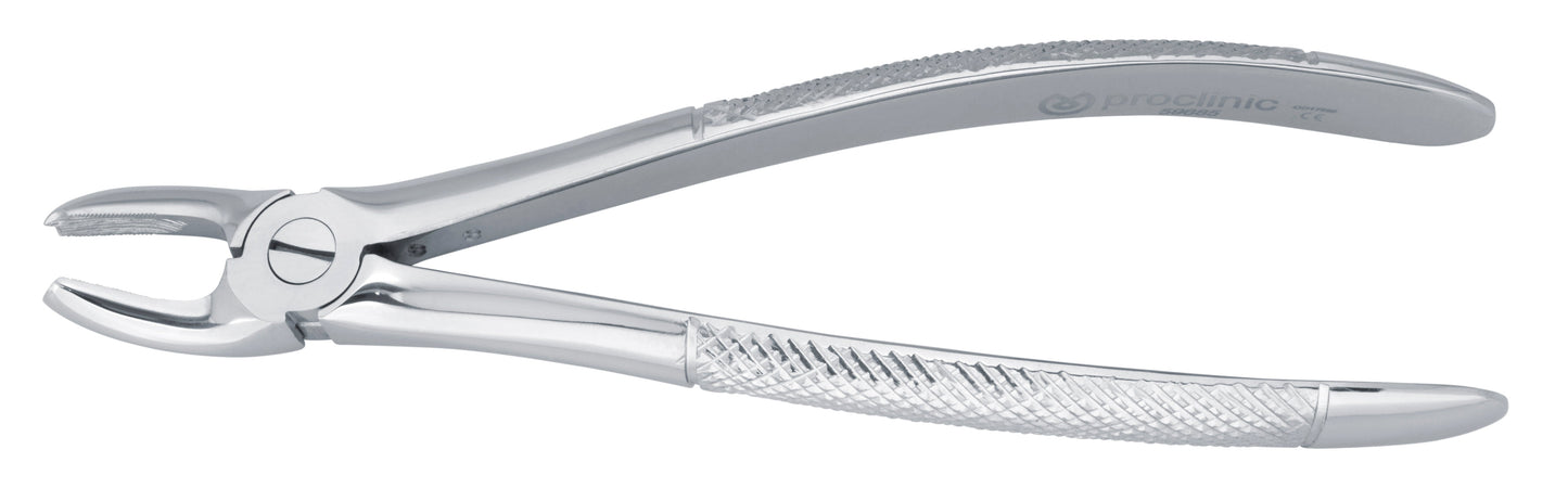 Forceps n.18 - Proclinic