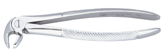 Forceps n.22 – Proclinic
