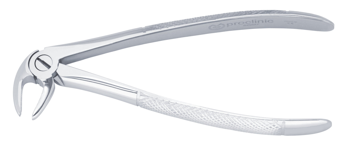 Forceps n.33 - Proclinic