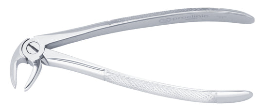 Forceps n.33 - Proclinic