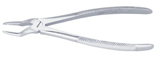 Forceps n.51 - Proclinic