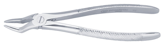Forceps n.51a - Proclinic