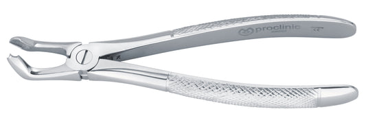 Forceps n.79 - Proclinic
