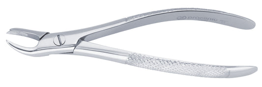 Forceps n.89 - Proclinic