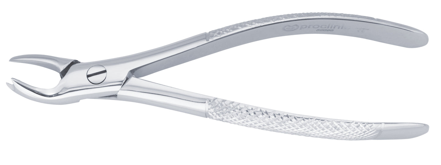 Forceps n.90 - Proclinic
