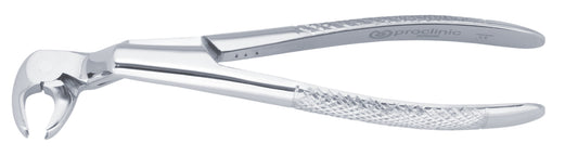Forceps n..22 12l - Proclinic