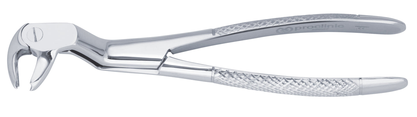 Forceps n..22 12r - Proclinic