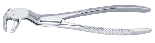 Forceps n..22 12r - Proclinic
