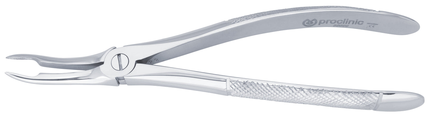 Forceps n.49 - Proclinic