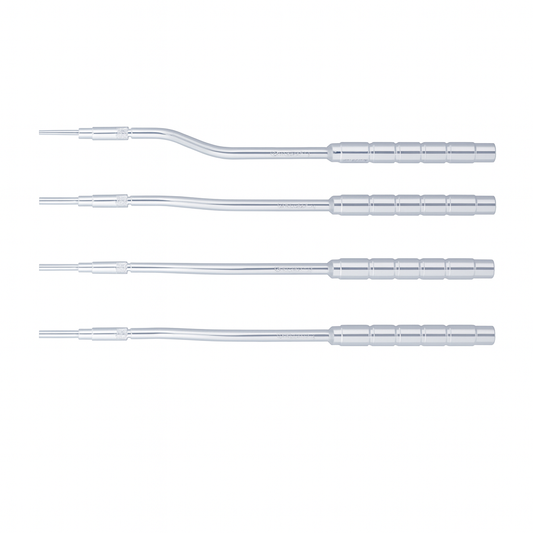 Osteotomos c - Stop – Proclinic