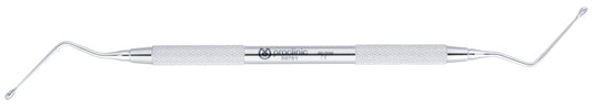 Cureta alveolar n.1 - 3 – Proclinic