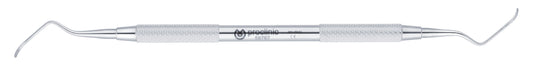 Curetas Columbia - Proclinic