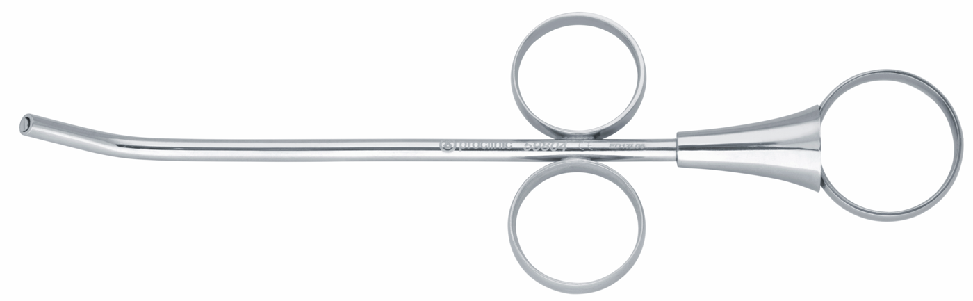 Porta osso – Proclinic