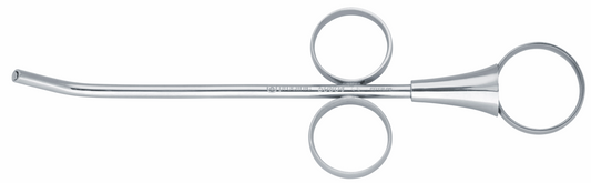 Porta osso – Proclinic