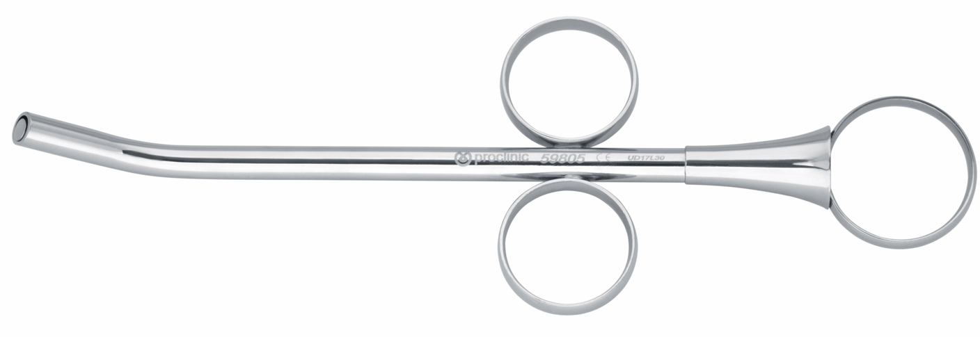 Porta osso – Proclinic