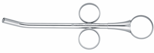 Porta osso – Proclinic