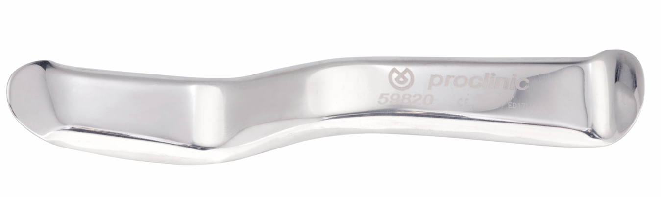 Separador minesota – Proclinic