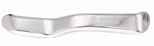 Separador minesota – Proclinic