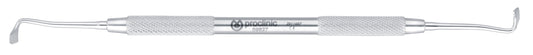 Cortador frahm n.1 – Proclinic