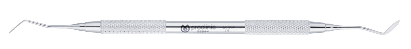 Hollenback n.12 – Proclinic