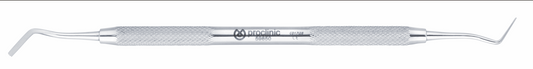 Intrumento Pfio Retrator – Proclinic